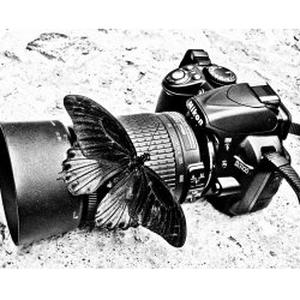 Manon, 21 ans photographe amateur aube 10