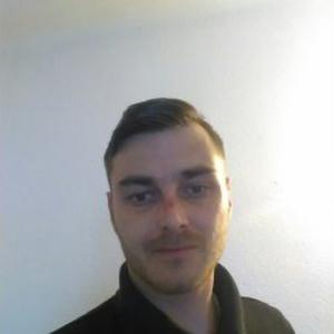 Jérôme, 34 ans, divers services en jardinage et bricolage 