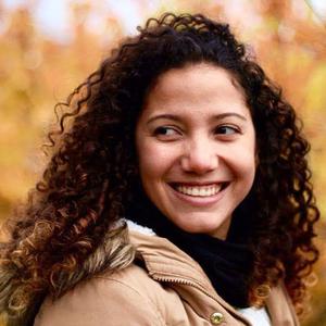 Professeur d'espagnol