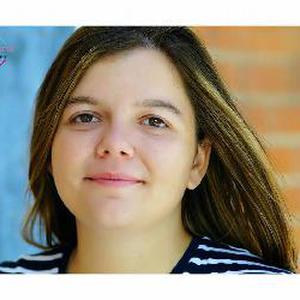 Baby-Sitting ponctuelle.