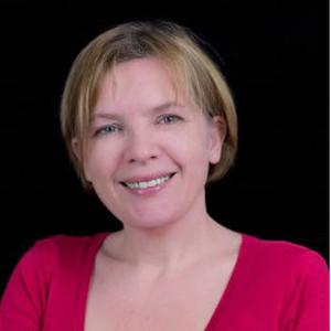 Blandine, 40 ans, propose service de Photographe