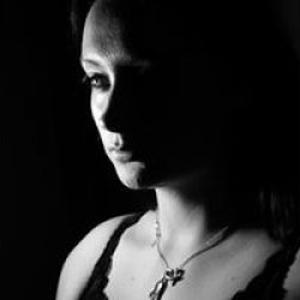 Photographe à domicile pour particulier et professionnels propose ses services