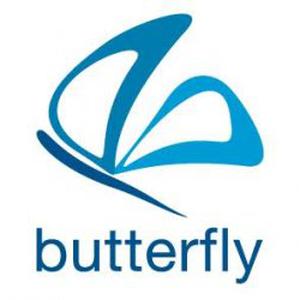 Photo de Butterfly