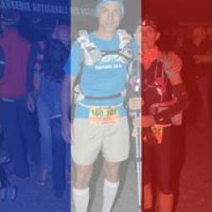 Marie, 46 ans, propose aide aux personnes âgées