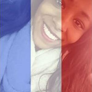 Maureen, 19 ans, propose baby sitting