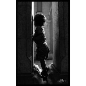 Hachok, 42 ans, photographe propose ses services