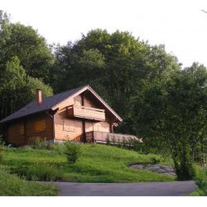 Photo de sos maison-net'27