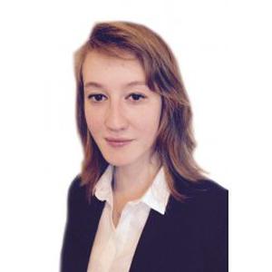 Garde d'enfant à Besançon