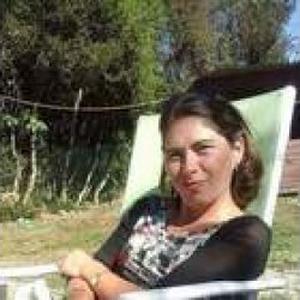 Photo de assistante maternelle
