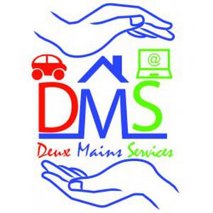 Photo de Deux Mains Services