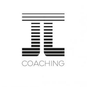 Joris, 26 ans, propose du coaching