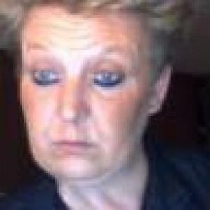 MARTINE, 53 ans se propose en tant que femme de ménage