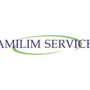 Photo de Familim services