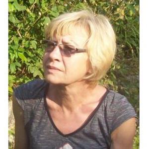 Propose Garde d'enfant sur Pont d'Ain et sa région