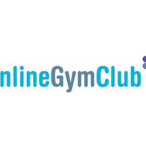 Photo de OnlineGymClub
