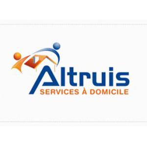 Photo de Altruis avec vous