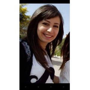 cours d'anglais à paris 