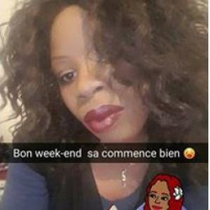 Auxiliaire de vie à Savigny-le-Temple