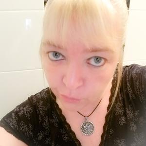 Laetitia, 41 ans, propose garde d'enfants