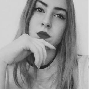 Garde d'enfants en île de france