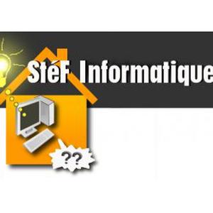 Photo de StéF Informatique