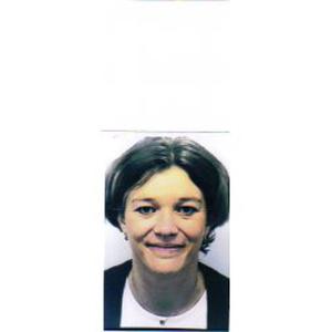 Photo de schieber estelle