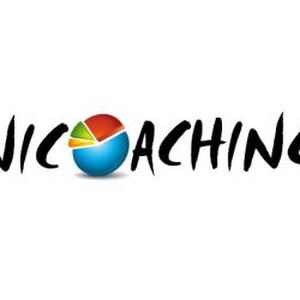 Photo de NICO'ACHING