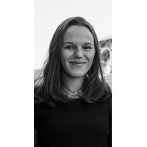 Propose entretien de la maison et extérieur