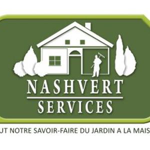 Photo de NASHVERT SERVICES