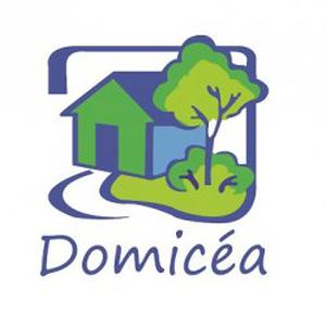 Photo de Domicéa Cagnes-sur Mer