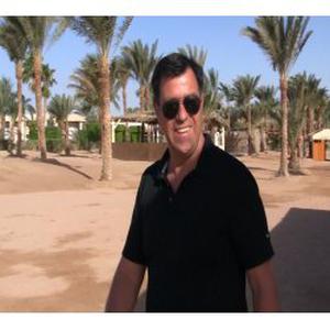 Propose des cours d'allemand et d'anglais en soutien scolaire dans la région de Longwy