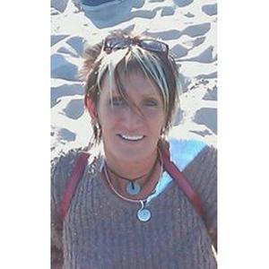 aide ménagère , déplacements pour les courses , soutien moral