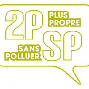 Photo de 2PSP
