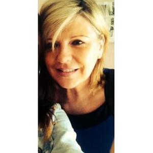 GARDIENNAGE  NORD PAS DE CALAIS