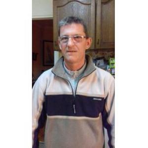 Propose entretien de jardin sur Lourdes et sa région