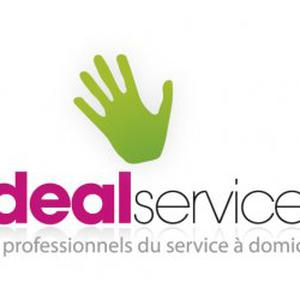 Photo de ideal services