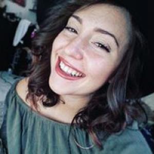 Propose garde d'enfants à Aix/Marseille