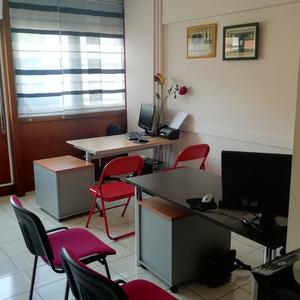 Photo de BERICK ENSEIGNEMENT