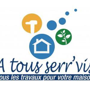 Photo de A Tous Serr' Vis