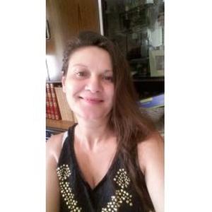 Photo de Madame Betou