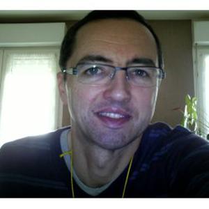 Propose dépannage informatique pc et mac