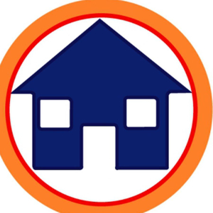 Photo de ADTP Services