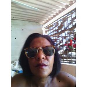 Photo de Guylene