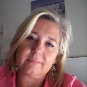 Recherche Stage d'immersion pour reconversion professionnelle