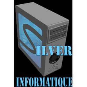 Photo de Silver Informatique