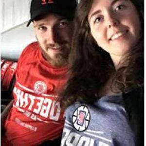 Baby sitting, aide aux devoirs, ménage, courses...