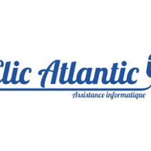 Photo de Clic Atlantic