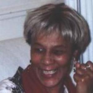 Formation en langues pour tous et traductions à Montpellier