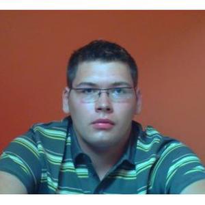 ménage sur rennes et sa metropole