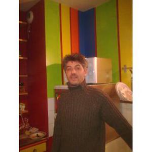 Photo de berd